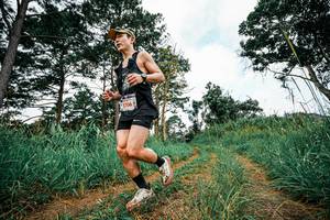 BIB: 
                            <button type="button" onclick="openModal(26026610)" class="btn btn-primary btn-sm float-right btn-popup" data-toggle="modal" data-target=".modal-high-quality">
                        <i class="fas fa-shopping-cart"></i> Add to Cart
                    </button>
                                            <button type="button" onclick="isThisMe(26026610, true)" class="btn btn-success btn-sm float-right btn-popup btn-isme hidden" data-toggle="tooltip" data-placement="bottom" title="นี่คือรูปของคุณใช่ไหม คลิกที่นี่เพื่อเอาเข้าอัลบั้ม">
                        <i class="fas fa-plus"></i> Add to album
                    </button>
                    <button type="button" onclick="isThisMe(26026610, false)" class="btn btn-warning btn-sm float-right btn-popup btn-isnotme hidden">
                        <i class="fas fa-ban"></i> Remove from album
                    </button>